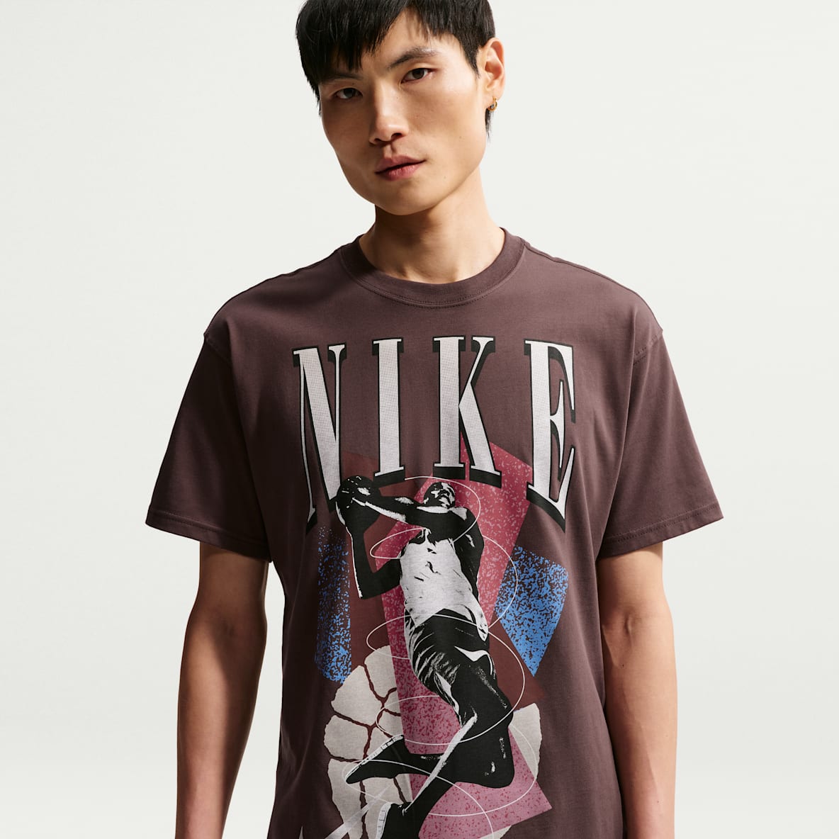 NIKE公式】 バスケウェア【ナイキ公式通販】